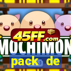 pack de animatronics para drawing cartoons 2 vk fnaf 5